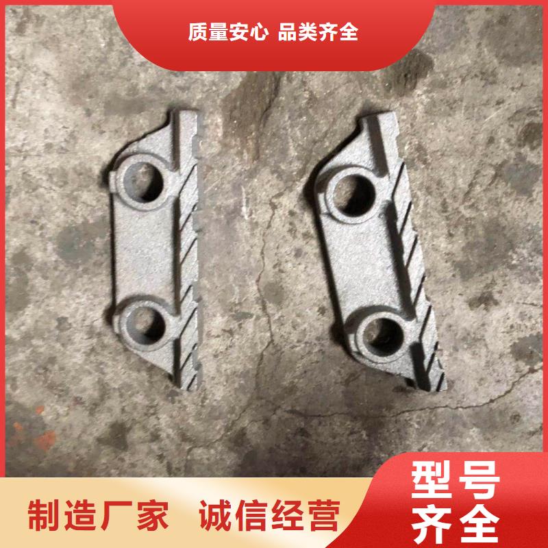 锅炉炉排锅炉风帽款式新颖