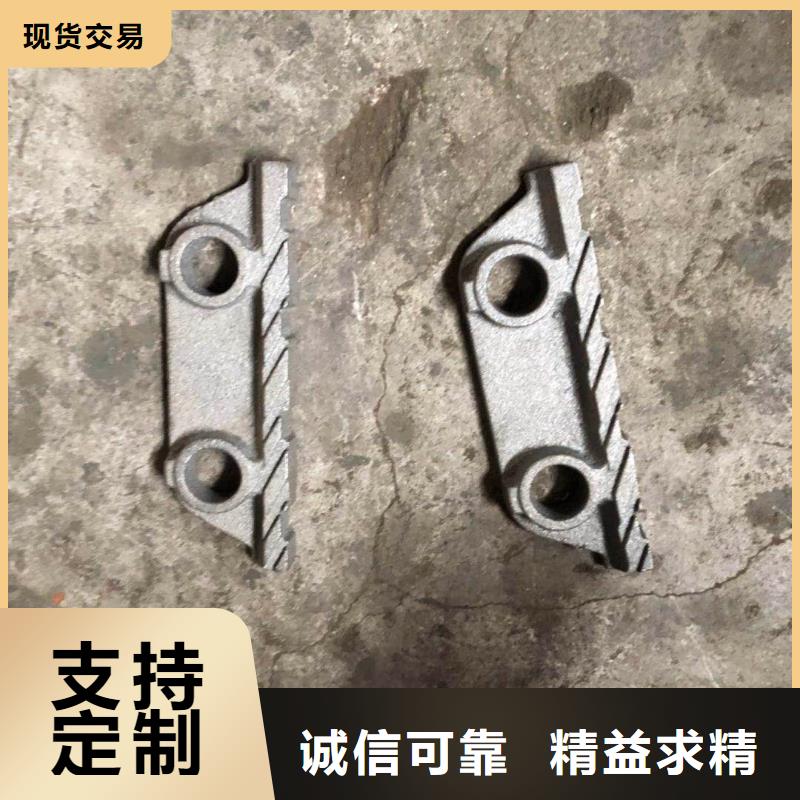 锅炉炉排锅炉风帽款式新颖