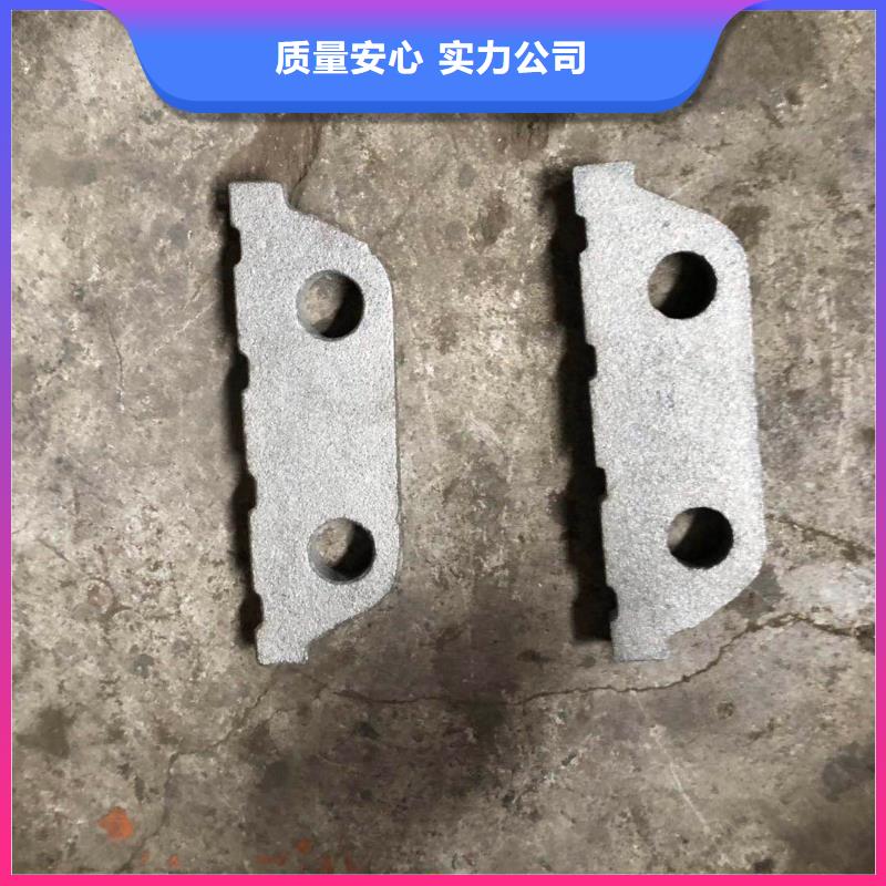 锅炉炉排锅炉风帽款式新颖