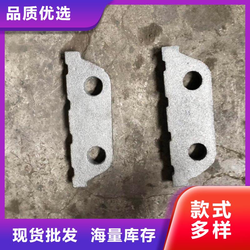 锅炉炉排锅炉风帽款式新颖