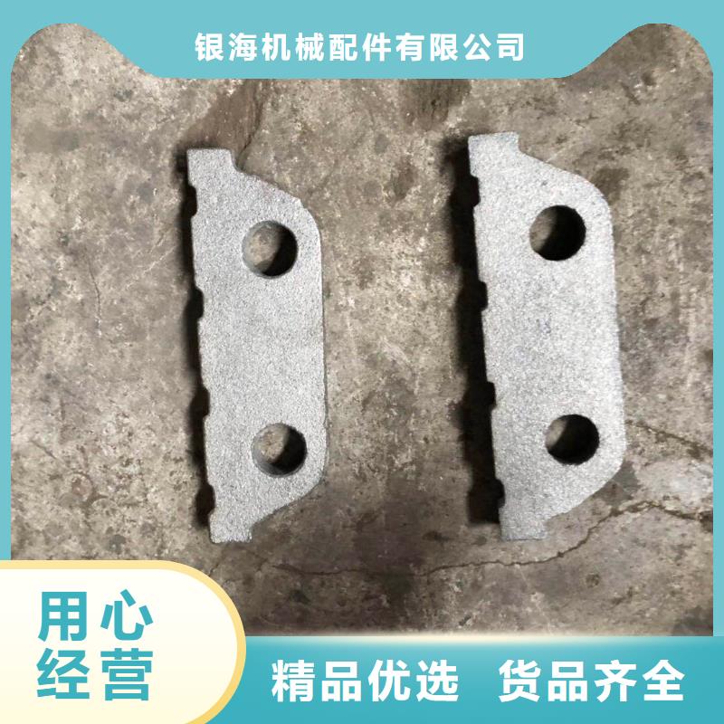 锅炉炉排锅炉风帽款式新颖