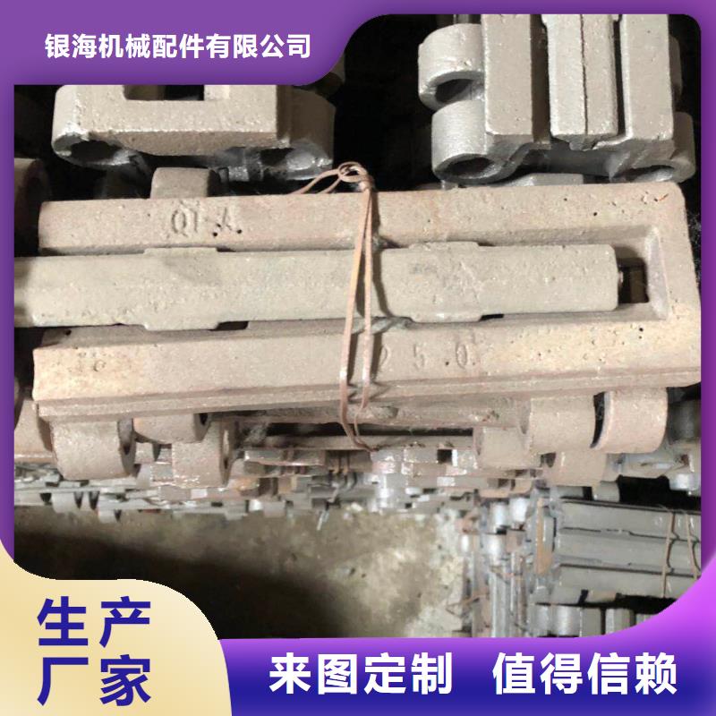 锅炉炉排锅炉风帽款式新颖