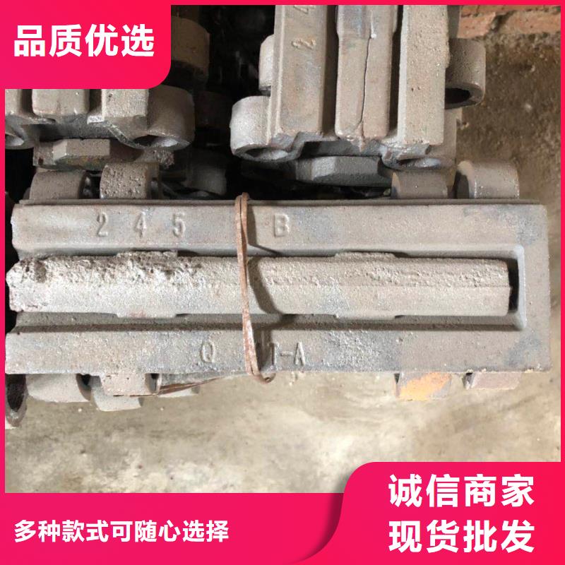 锅炉炉排锅炉风帽款式新颖