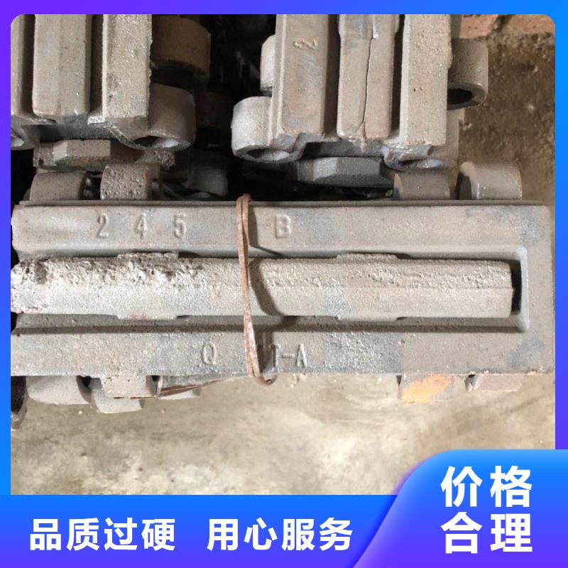 锅炉炉排锅炉风帽款式新颖