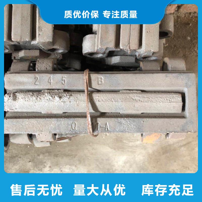 锅炉炉排锅炉风帽款式新颖