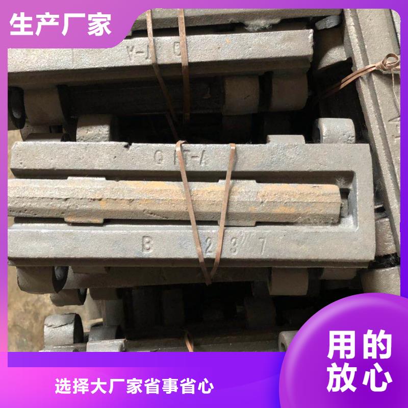 锅炉炉排锅炉风帽款式新颖