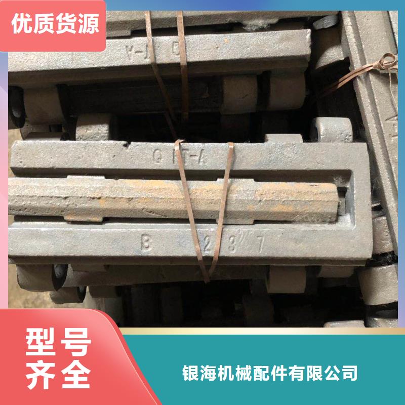 锅炉炉排锅炉风帽款式新颖