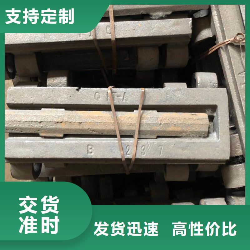 锅炉炉排锅炉风帽款式新颖