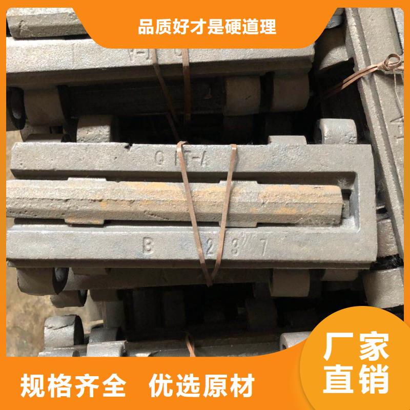 锅炉炉排锅炉风帽款式新颖