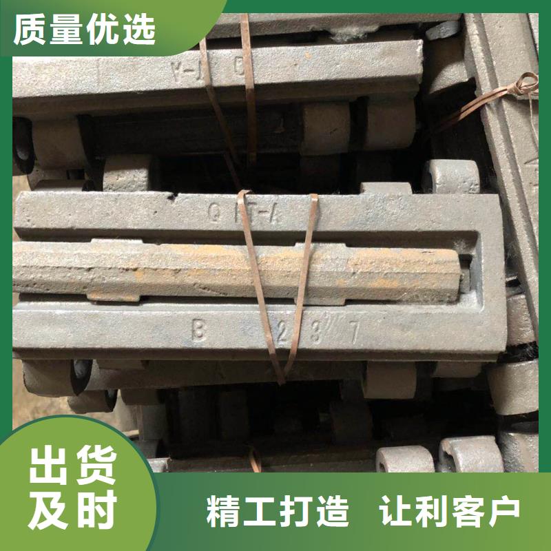 锅炉炉排锅炉风帽款式新颖