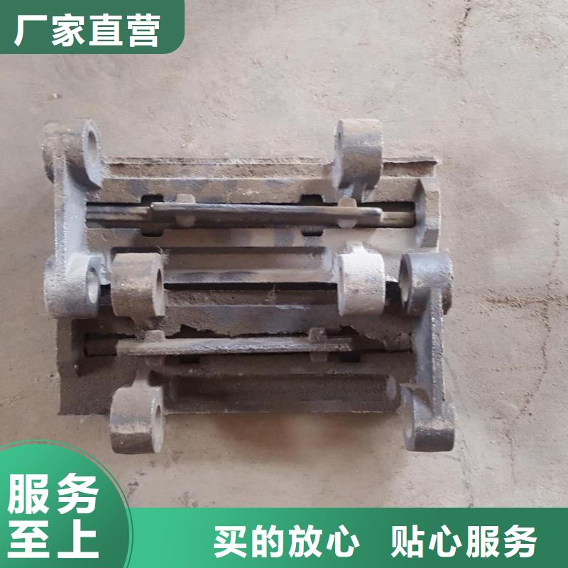 锅炉炉排锅炉风帽款式新颖