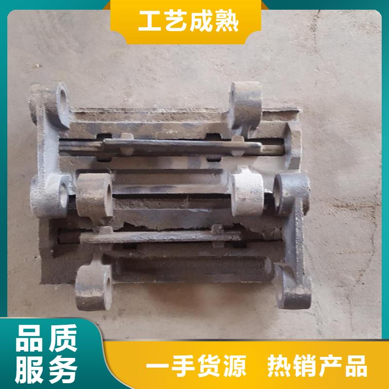 锅炉炉排锅炉风帽款式新颖