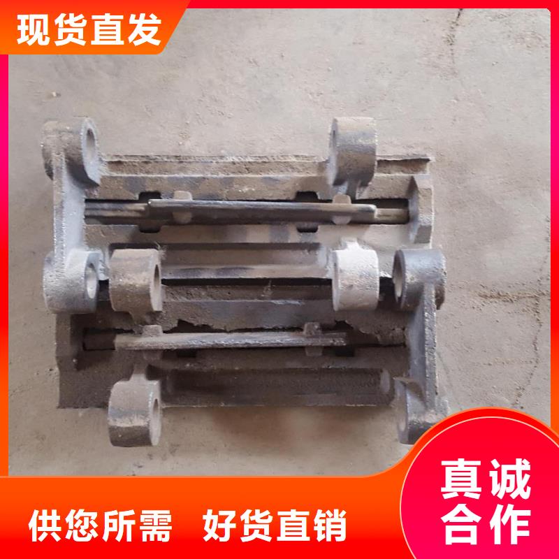 锅炉炉排锅炉风帽款式新颖