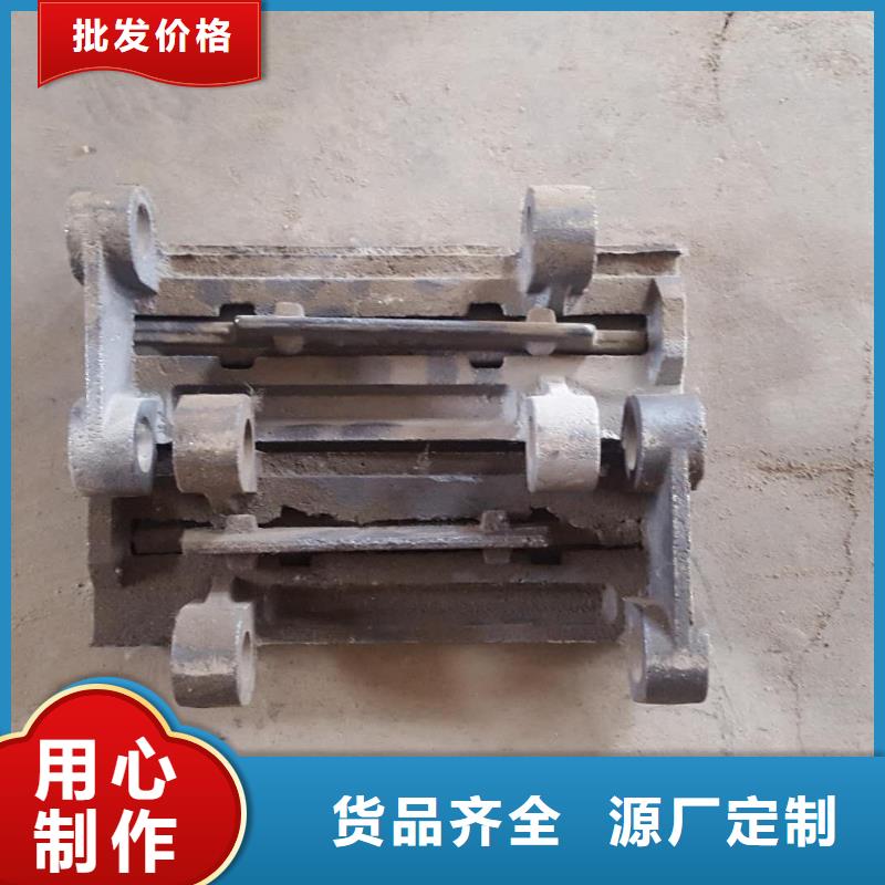 锅炉炉排锅炉风帽款式新颖