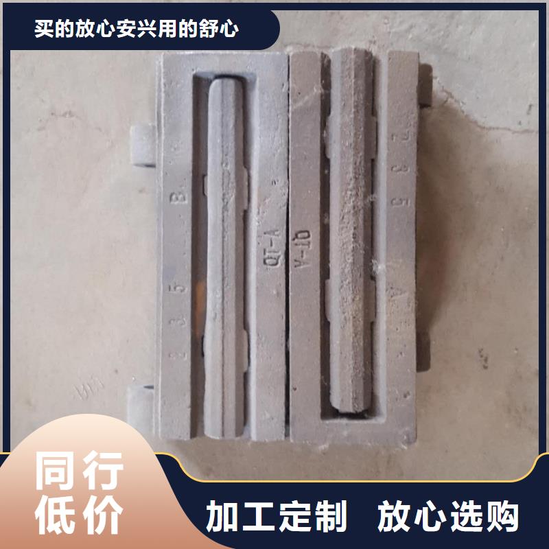 锅炉炉排锅炉风帽款式新颖