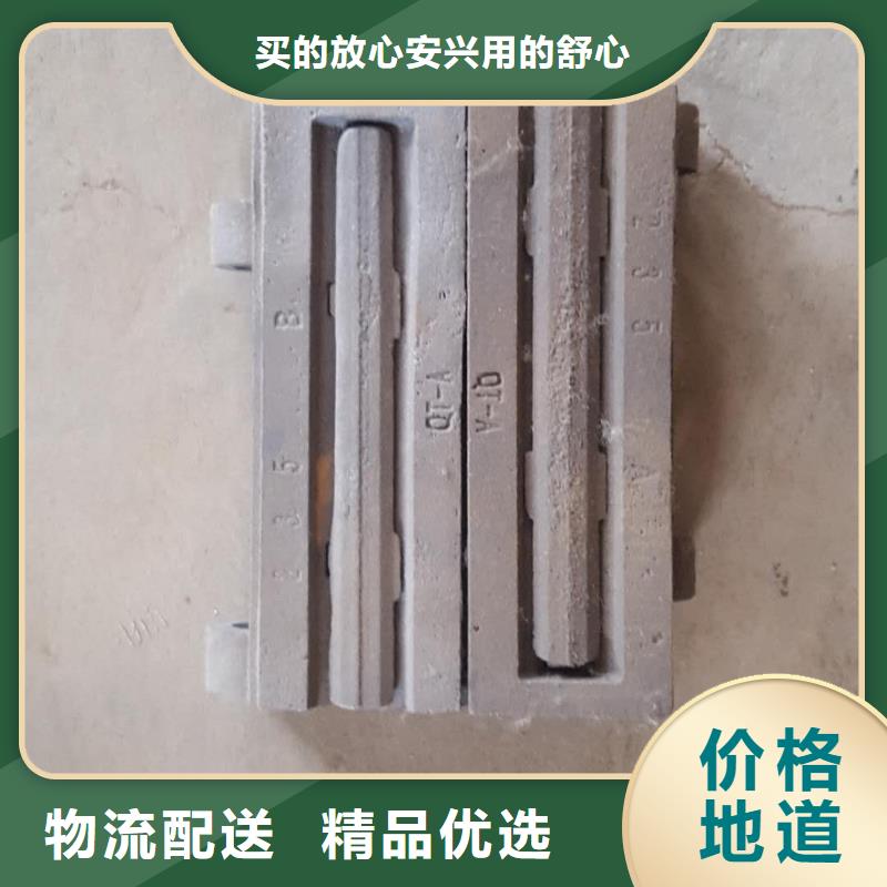 锅炉炉排锅炉风帽款式新颖