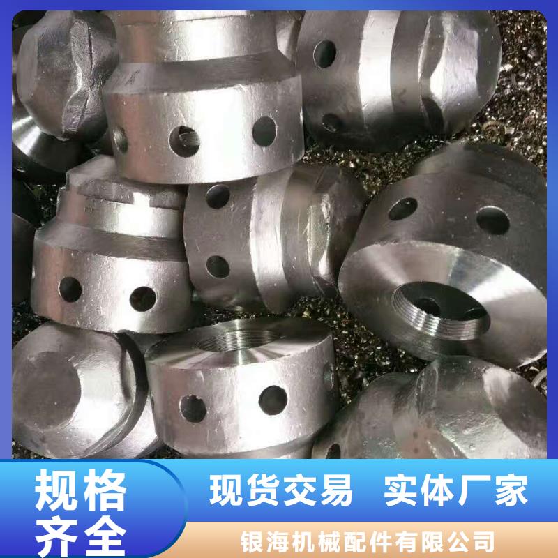 锅炉风帽,精密铸造厂诚信经营