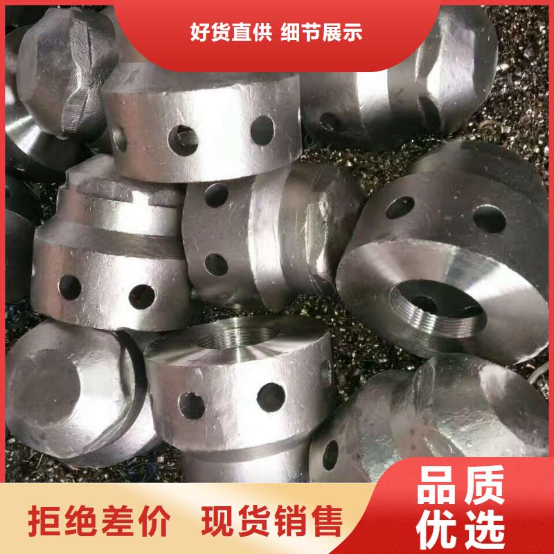 锅炉风帽,精密铸造厂诚信经营