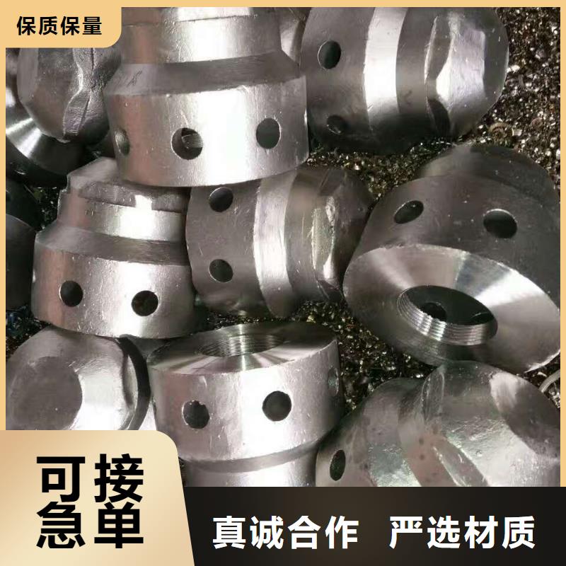 锅炉风帽,精密铸造厂诚信经营