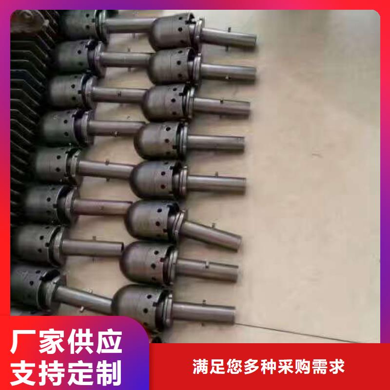 锅炉风帽,精密铸造厂诚信经营