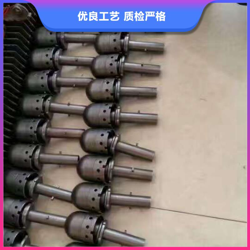 锅炉风帽,精密铸造厂诚信经营