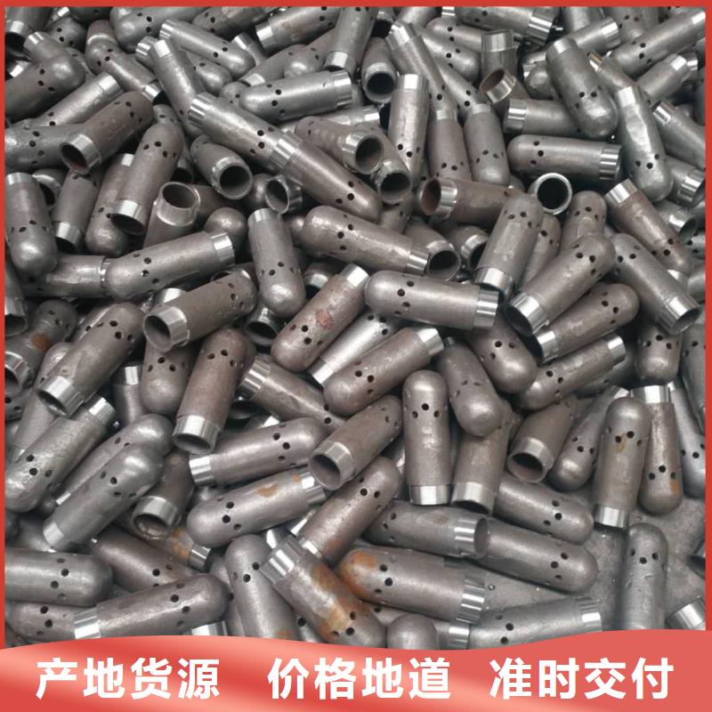 锅炉风帽,精密铸造厂诚信经营