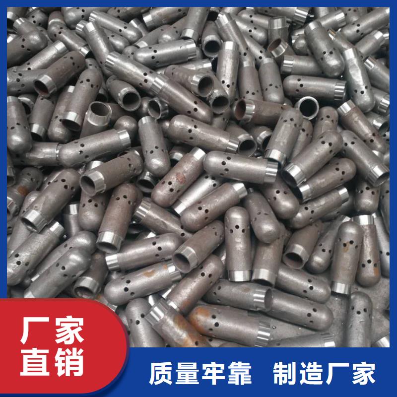 锅炉风帽,精密铸造厂诚信经营