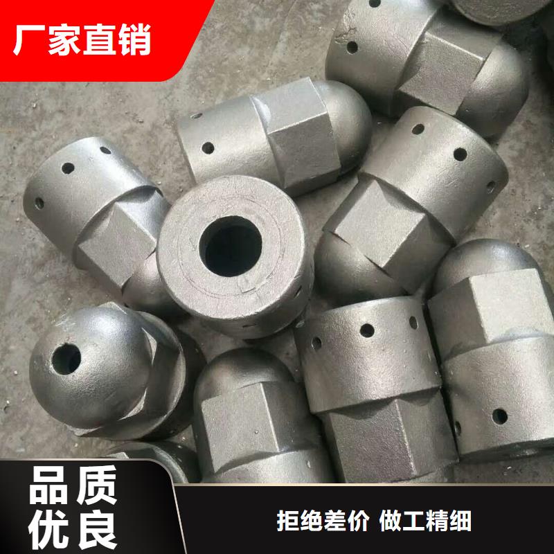 锅炉风帽,精密铸造厂诚信经营