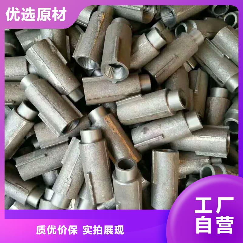 锅炉风帽,精密铸造厂诚信经营