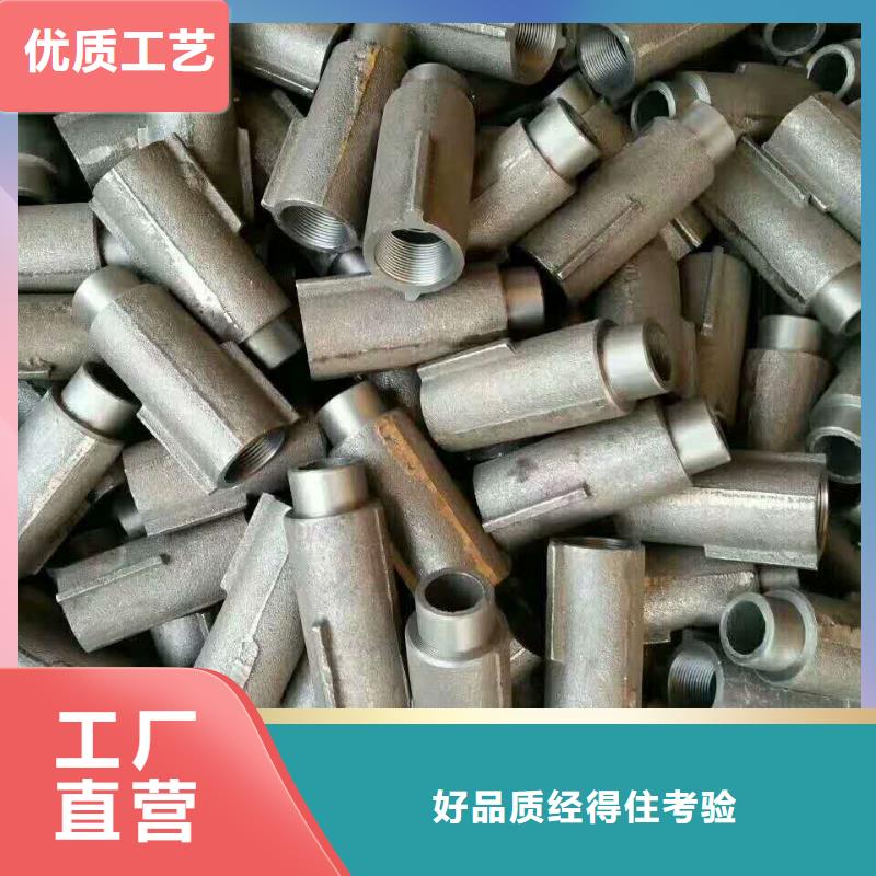 锅炉风帽,精密铸造厂诚信经营