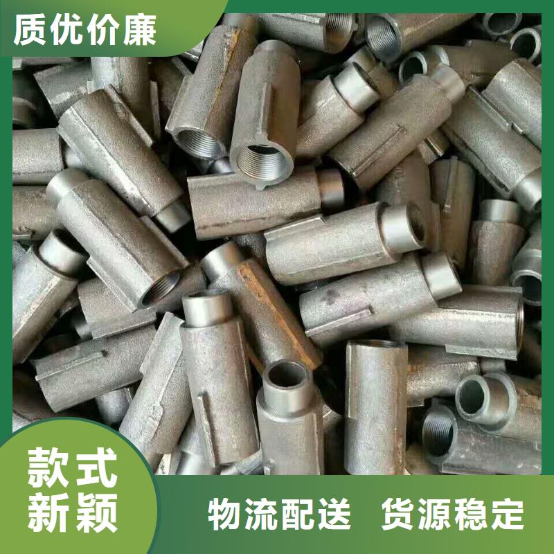 锅炉风帽,精密铸造厂诚信经营