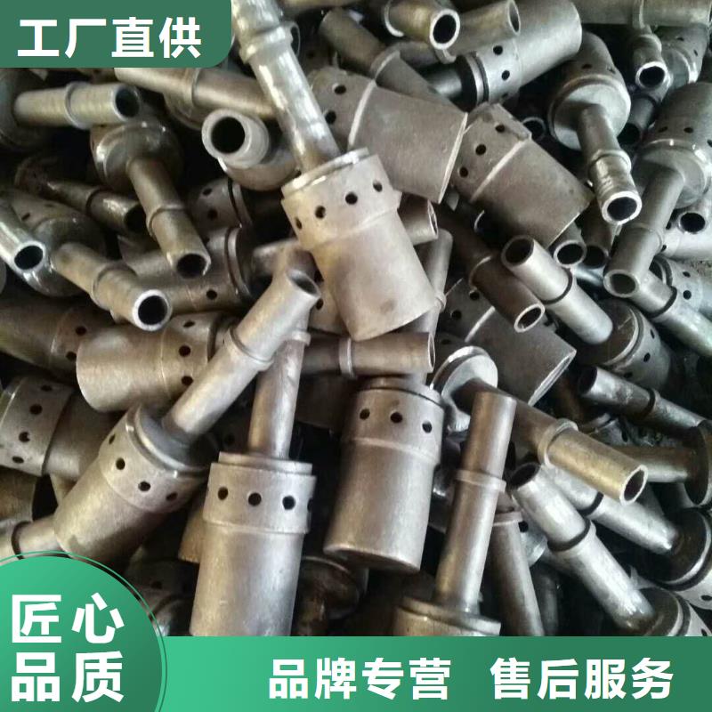 锅炉风帽,精密铸造厂诚信经营