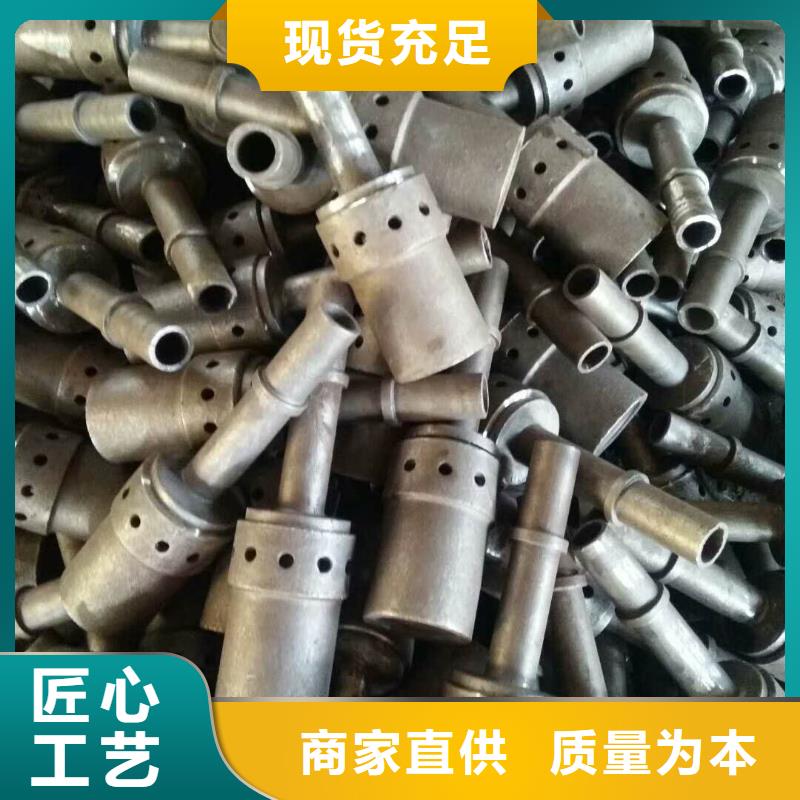 锅炉风帽,精密铸造厂诚信经营