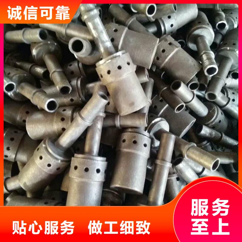 锅炉风帽,精密铸造厂诚信经营