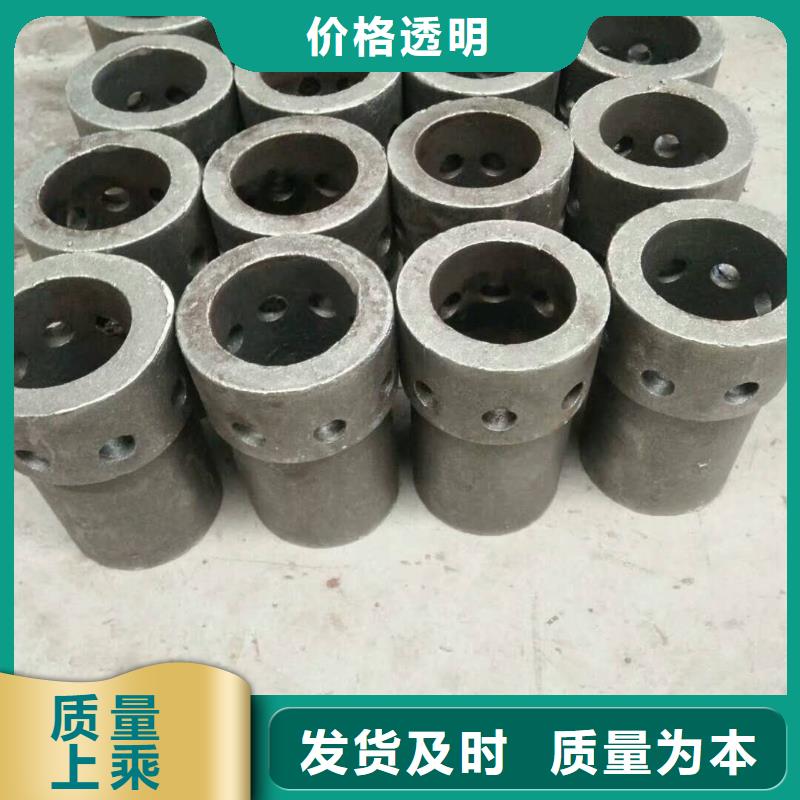 锅炉风帽,精密铸造厂诚信经营