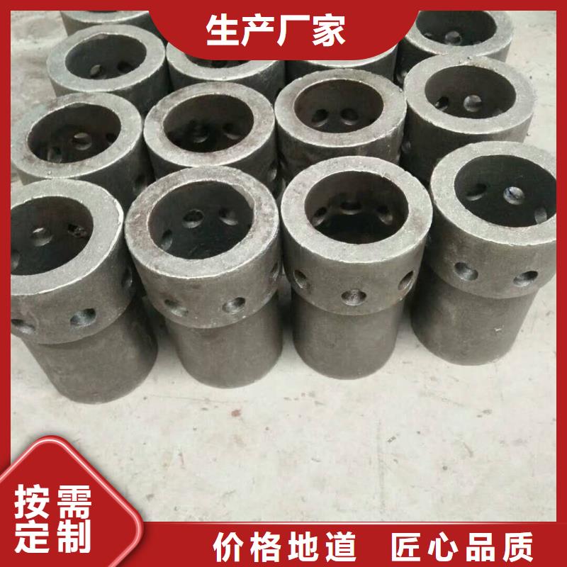 锅炉风帽,精密铸造厂诚信经营