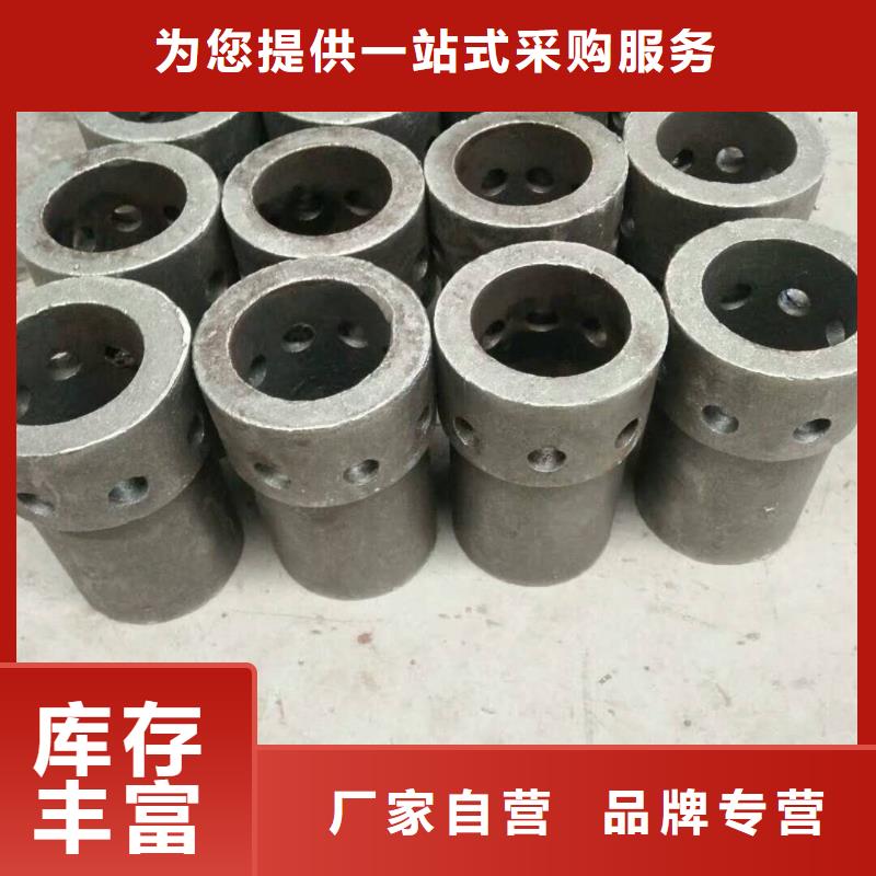 锅炉风帽,精密铸造厂诚信经营