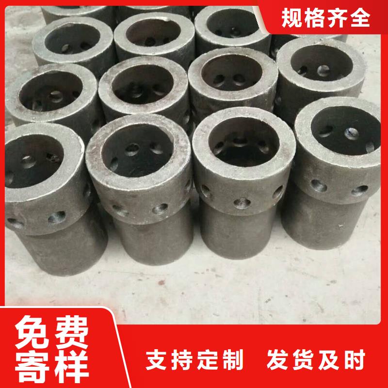 锅炉风帽,精密铸造厂诚信经营