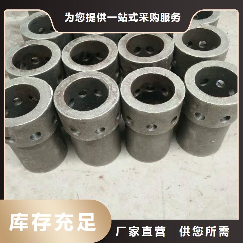 锅炉风帽,精密铸造厂诚信经营