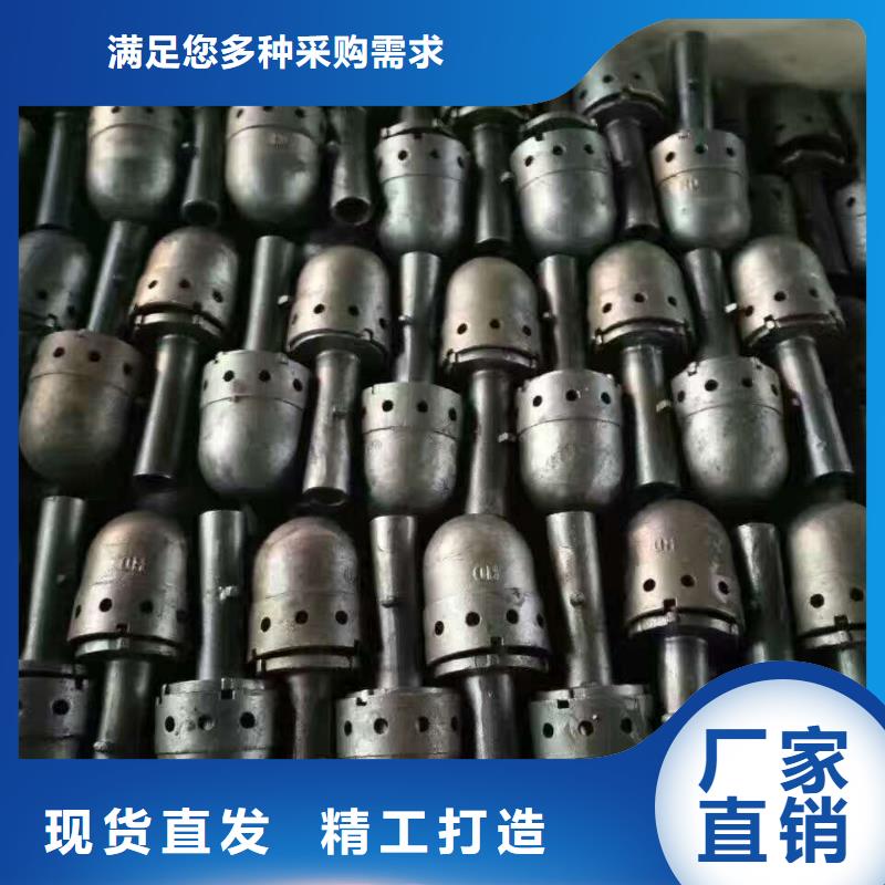 锅炉风帽,精密铸造厂诚信经营