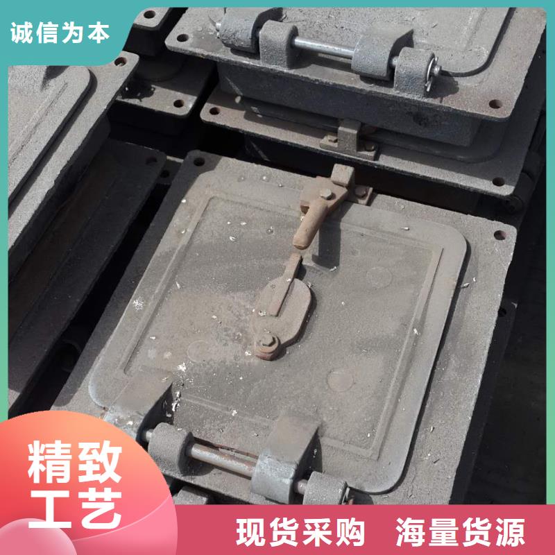 锅炉炉门 炉排片优选原材