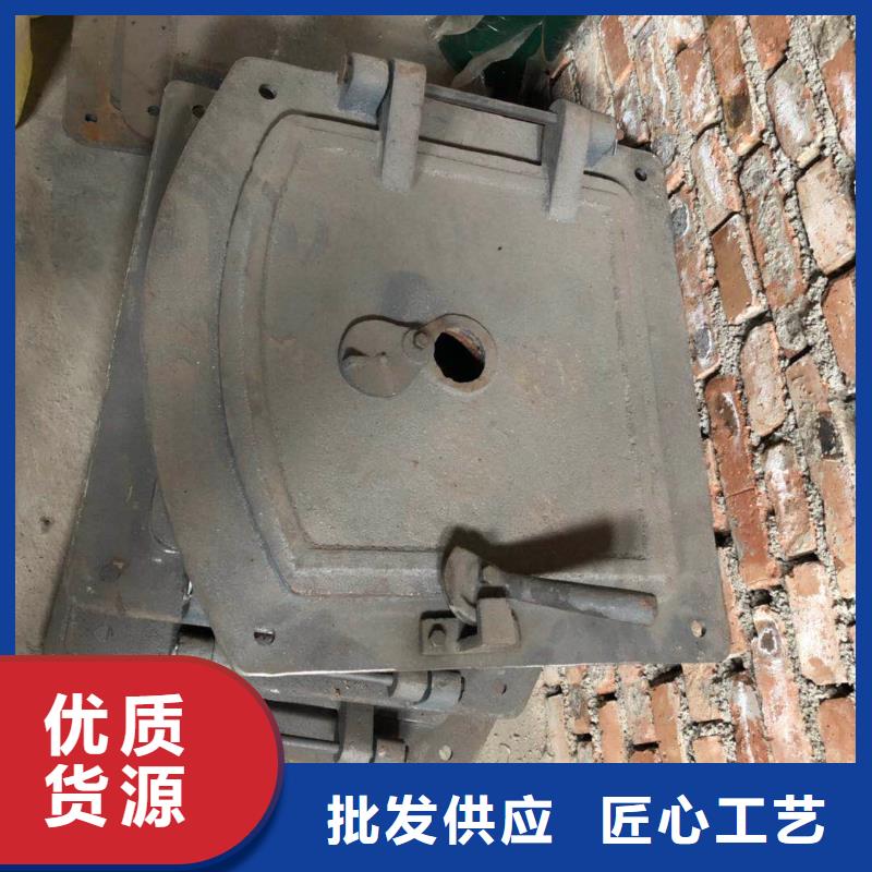 锅炉炉门 炉排片优选原材