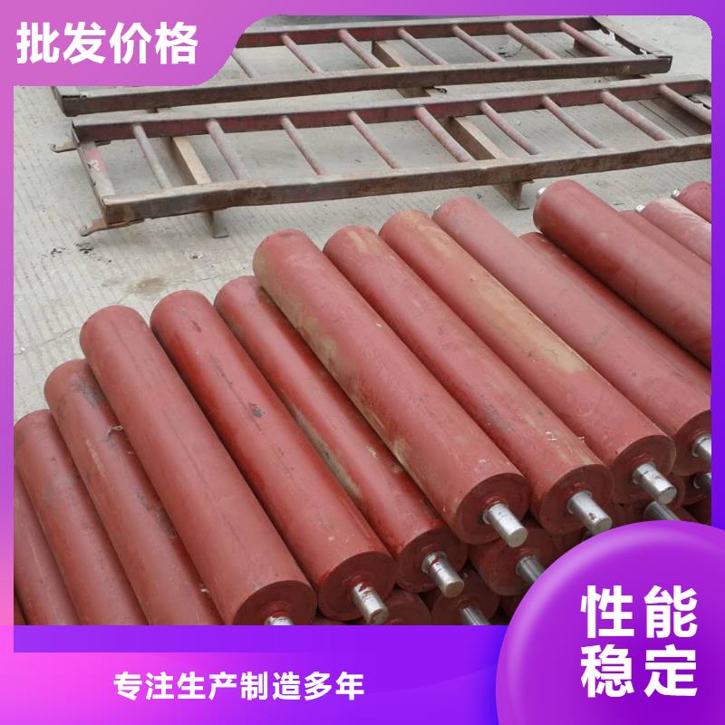 锅炉炉门 炉排片优选原材