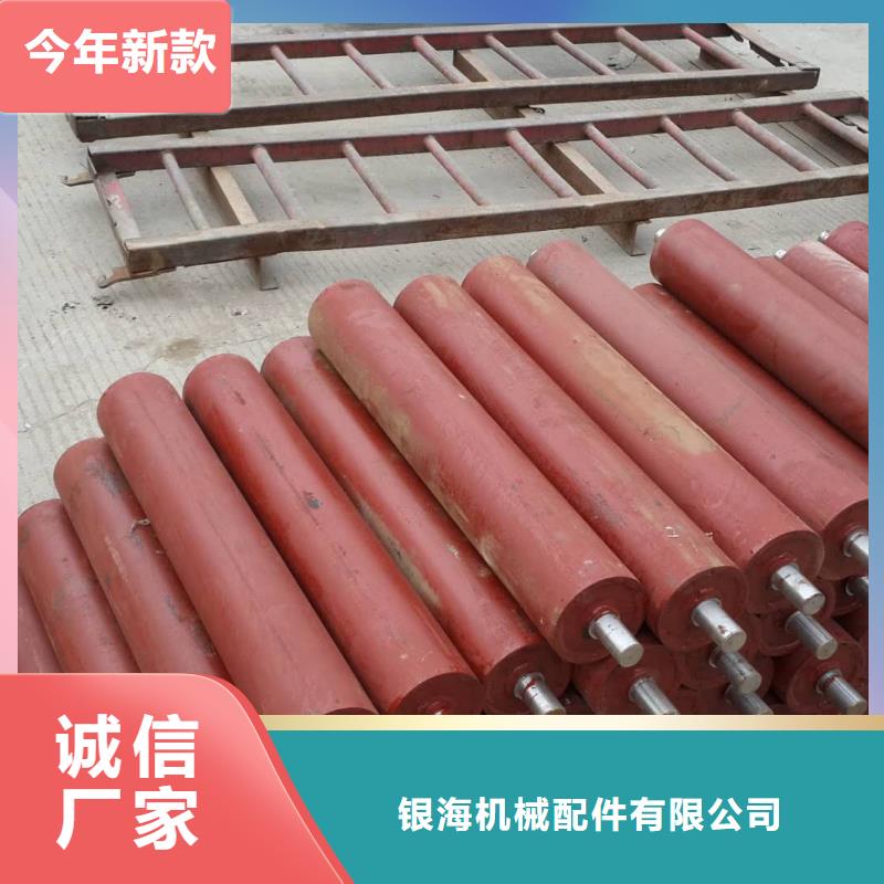 锅炉炉门 炉排片优选原材