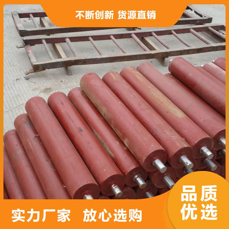 锅炉炉门 炉排片优选原材