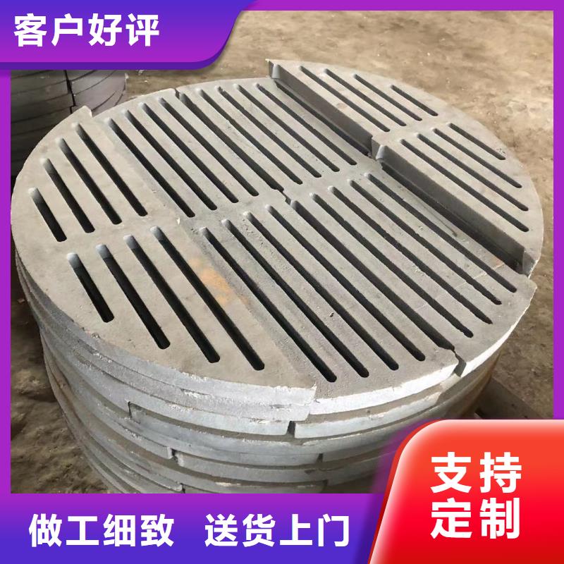 炉箅子,精密铸造助您降低采购成本