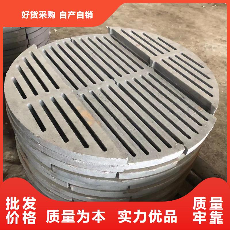 炉箅子,精密铸造助您降低采购成本