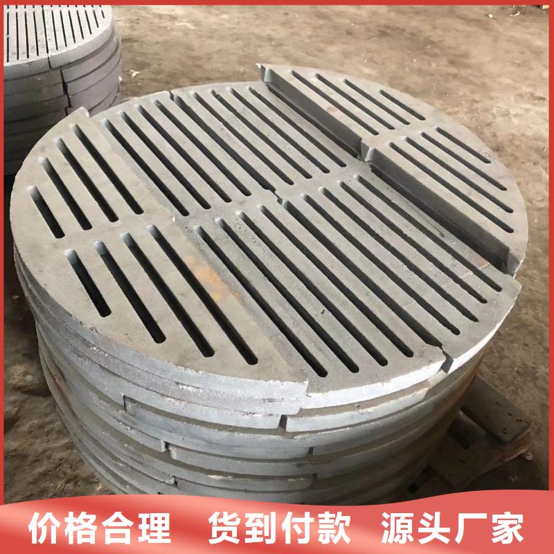 炉箅子,精密铸造助您降低采购成本