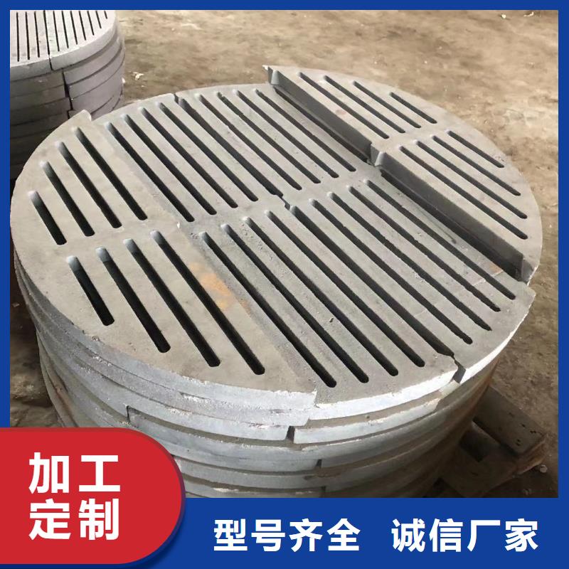 炉箅子,精密铸造助您降低采购成本