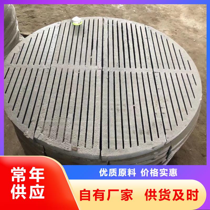 炉箅子,精密铸造助您降低采购成本